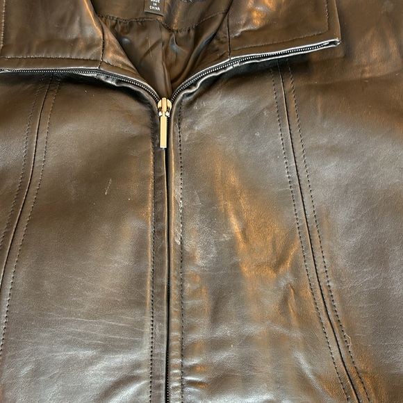 Kenneth Cole Reaction - Picture 8 of 8